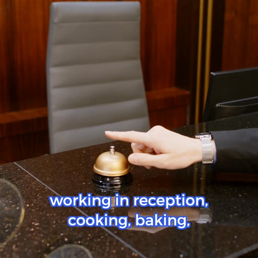 6.2K views · 45 reactions | [Facts about Croatia] . Croatia is a...