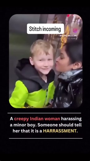 Stay Brown on Instagram: "🤦🏻‍♂️"