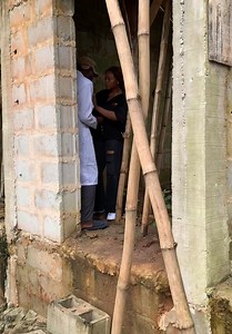 4.2K views · 127 reactions | Why you go cast your fellow man’s update na. #highlight #comedyskit #passion #educational | New Talent Tv | Facebook