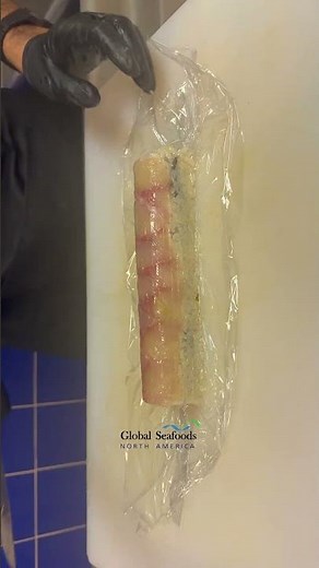 Sushi Roll Tutorial — Pro Tips to Make Restaurant-Quality Sushi