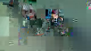 How to make 200W Solar Inverter System (Free Electricity ) Hi friends today I am going to show how to make solar inverter system at home. here I used 1. 200w car inverter 2. 40A ,12v solar controller 3. 2 X 12v,14A led acid battery 4. 12v, 160w solar panel Title: HW-89 Artist: Ross Lara Link: https://business.facebook.com/creatorstudio/?tab=fm_sound_collection&sound_collection_tab=sound_tracks&reference=artist_attr&asset_id=5243500442338373 Thank you for watching . | Creative Etc.