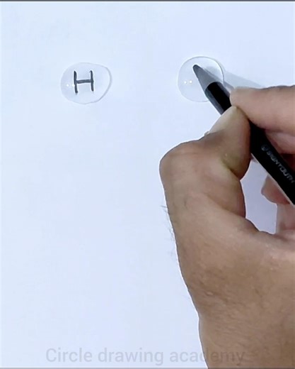 love ❤️ art #art #drawing #shorts