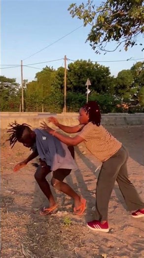 kwani me kosalangu lipowapi 😂😂😂😂😂😂😂😂 please follow me #wakudatacomedy #video #kenya #tanzania