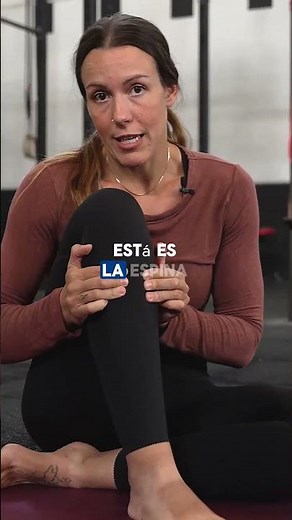 Are you able? Yes or No?