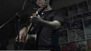 MAID Lyrics - MATT NATHANSON | eLyrics.net