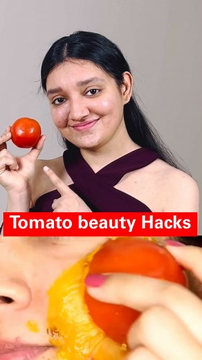 131K views · 1.8K reactions | Tamtar ko use karne ke aise 4 beauty...