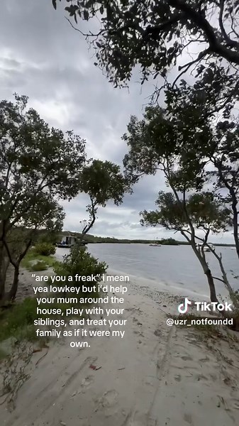 Exploring the Concept of Freak Love and Family