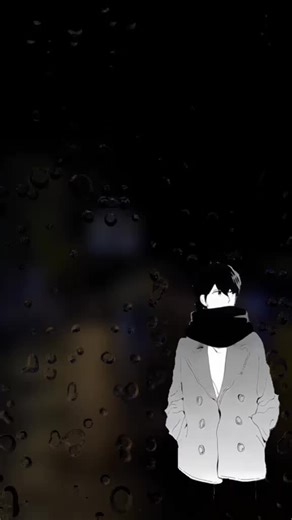 Algerian Music Scene: Exploring R10M's Impact