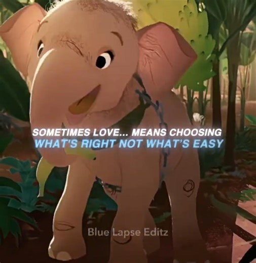 Everybody Needs Love… And The Courage To Let Go ❤️ #shorts #edit