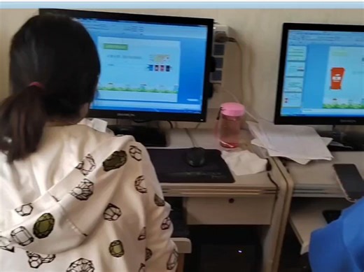 黄岛计算机基础与office办公软件培训零基础班