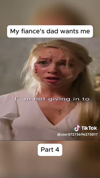 Exploring the Latest Hollywood Film Releases