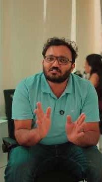 Plastic surgery in ancient India? Sushruta perfected it centuries before modern science.