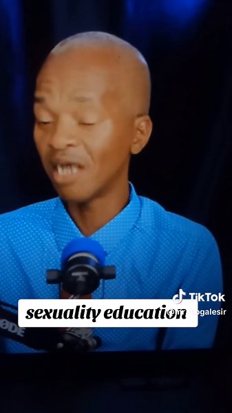 Christian Teachers Daily Prayer for Education Challenges