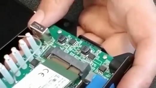 0d0fbb725e454c55a59c8be76ad95132