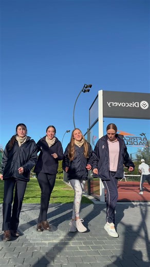 Herschel Edition Dance Challenge: Bulletproof Titanium Remix