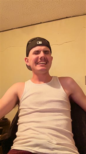 Pappa Roach on Instagram: "Got some shit from MILWAUKEE, WISCONSIN…ts a slapper the beat is original asf and it goes together very nicely 💯😮‍💨 3 AM Freestyle - @doloo_don #explorepage✨ #fyp #fypppppppppppppppppppppppppppppppppppppppppppppppppppppppppppppppppppppp #explore #streetlife #hoodrich #explorer #milwaukeerapper #milwaukeerappers"