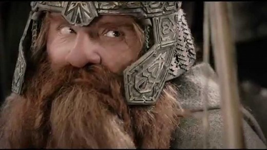 Hobbit: Bitwa Pięciu Armii - twórcy o filmie