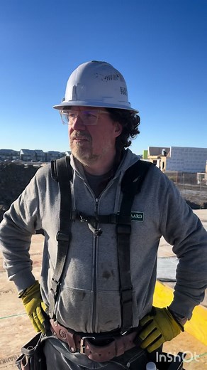 Vestgaard Construction on TikTok