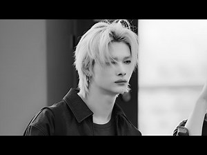 ✧ 𝐇𝐨𝐭/𝐏𝐨𝐩𝐮𝐥𝐚𝐫 𝐞𝐝𝐢𝐭 𝐚𝐮𝐝𝐢𝐨𝐬 𝐛𝐜 𝐈 𝐬𝐰𝐞𝐚𝐫 𝐍𝐢-𝐤𝐢 𝐢𝐬𝐧’𝐭 𝐫𝐞𝐚𝐥 (+ 𝚝𝚒𝚖𝚎𝚜𝚝𝚊𝚖𝚙𝚜)