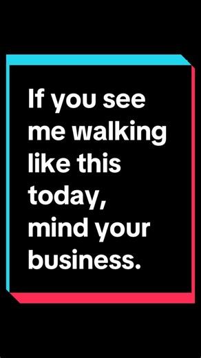 Hopefully it’s a less-than-12-step program. #reaction #foryourpage #dog #stairs #funny