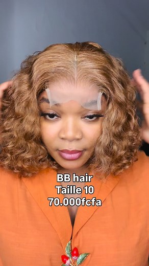 39 reactions · 5 comments | #foryou #for #https # | Hermine collection lace wigs | Facebook