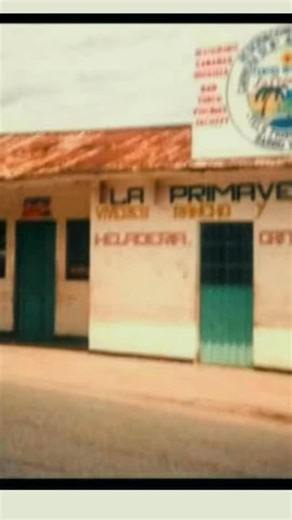 Hotel y Centro Vacacional La Primavera on Instagram: "🌸 30 años floreciendo en el tiempo 🌸 Lo que empezó como una casa familiar y una pequeña tienda llamada La Primavera, hoy es un hotel lleno de historias, sueños y recuerdos. Cómo nuestros registros lo muestran, hemos recibido a cientos de turistas que han vivido gratos días en familia en nuestras instalaciones. Porque más que un hotel, La Primavera es una herencia que permanece en el tiempo ✨"