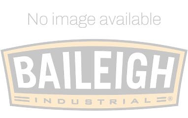 Baileigh Tube Bender - (RDB-250)