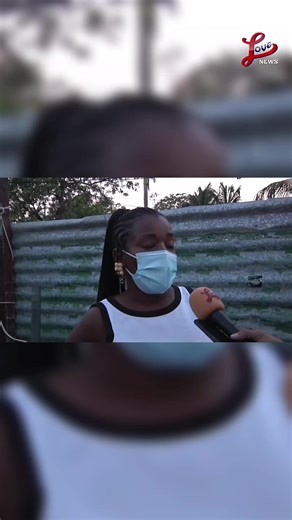 Love FM Belize (@lovefmbelize)’s videos with original sound - Love FM Belize