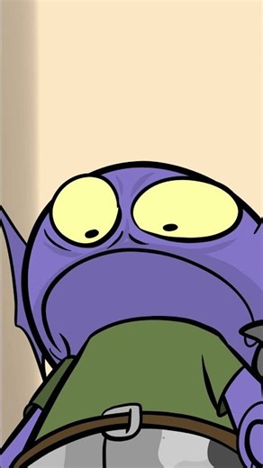 How to establish a safe base in Project Zomboid #shorts #animation #projectzomboid