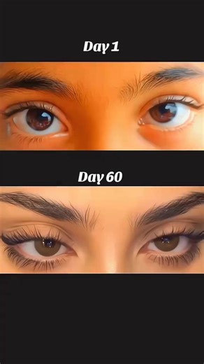 Glow up exercises ✨🦋 #GlowUp #eyepulling #tutorial #lookmaxing #fyp