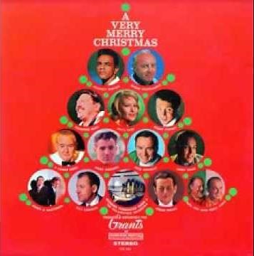 Simon and Garfunkel - Star Carol