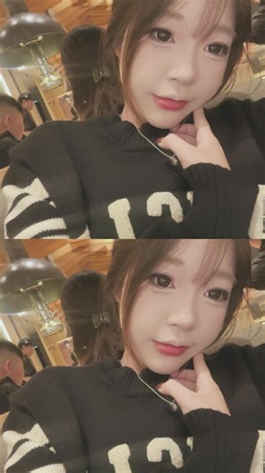 Nhạc cổ xưa: Giai điệu của thế hệ cũ