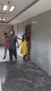 1K reactions · 49 shares | VIP reception at DS Canteen #bluejeans | Sadi Mohammad Shahnewaz | Facebook