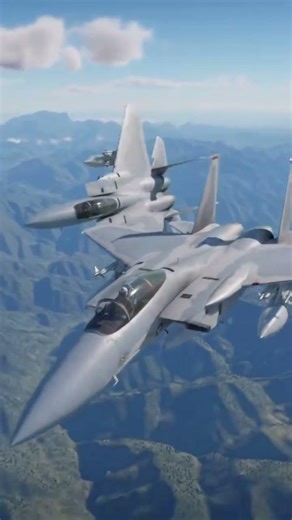 Usa airforce is emergency takeoff 🇺🇸 #airforce #aircraft #pilot #asmr #military