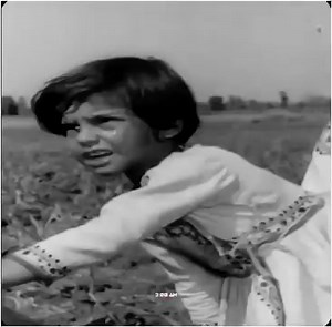 -Duniya mein hum Aaye Hain 😥💔 | Kazi Mohiuddin