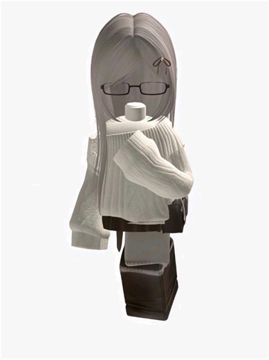 Drama Unfolds in Roblox Short Story