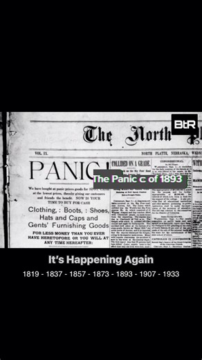 1.9K views · 16 reactions | It’s Happening Again | There have been 6...