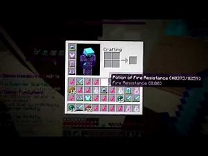 Pactify - Hacking Montage #7