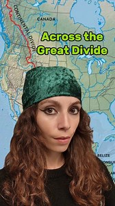 8.9K views · 1.1K reactions | Music Story: Kate Wolf ✨️ #Story #musicstory #musichistory #music #katewolf #folk #folkmusic #california #sonoma #vibes #poetry #songwriter #didyouknow #acrossthegreatdivide #70s | NeeNee Tangerine | Facebook