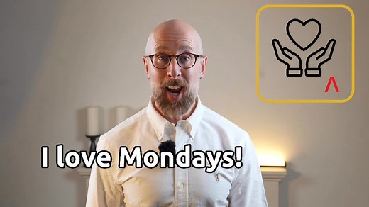 Naturalise your pronunciation with my Easy Pronunciation series! #learnenglish | The Grammar Goat