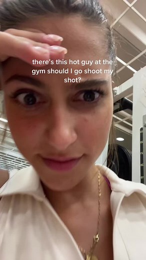 Maintaining Flirtation in Marriage: The Key to Lasting Love