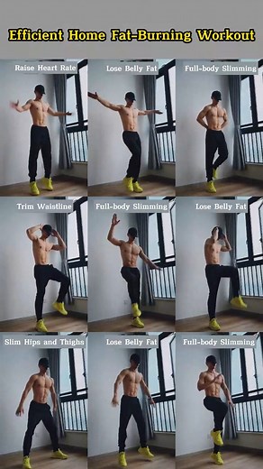 Achieve Your Dream Body Effective Full-Body Slimming Tips 💪✨ Like and share these effective full-body slimming tips to inspire others on their fitness journey! #BodyTransformation #FitnessJourney #SlimmingGoals #HealthyLiving #WeightLossJourney #FitLife #WellnessWednesday #reels2023 | Exercise Guide