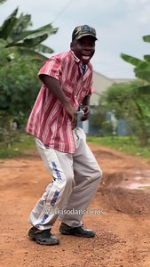 Stayin alive #wakisodancekids #kidsdancing | Wakiso Dance Kids