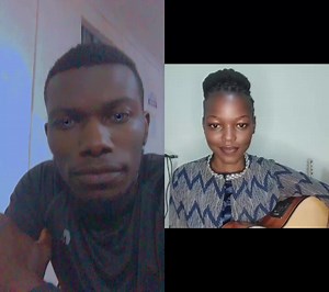 #duet with @Gillianjared How i love this #v_doc_official