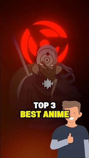 Top 3 free best anime watching website part 1 #reelschallenge