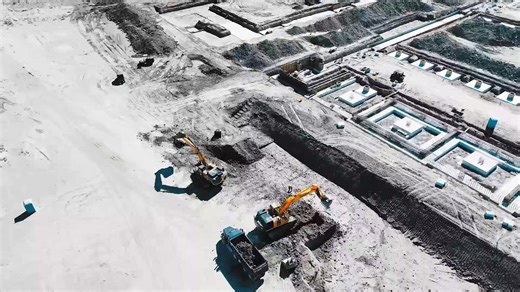 59K views · 139 reactions | Our City is securing its place as a world...