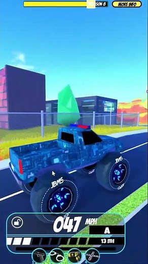 🤯ESTE ES EL PREMIO PARA EL TOP 2% DE MEJORES JUGADORES EN JAILBREAK! Temporada 8