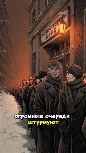 ПАВЛОВСКАЯ РЕФОРМА СТЕРЛА ДОВЕРИЕ К ГОСУДАРСТВУ В ПЫЛЬ.💸💰