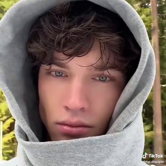 Play Date Fun with Zeta and Friends