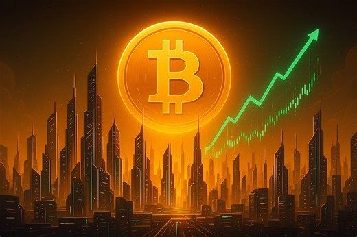 Best New Crypto Coins Making Waves In Q4 2025 | Outlook India